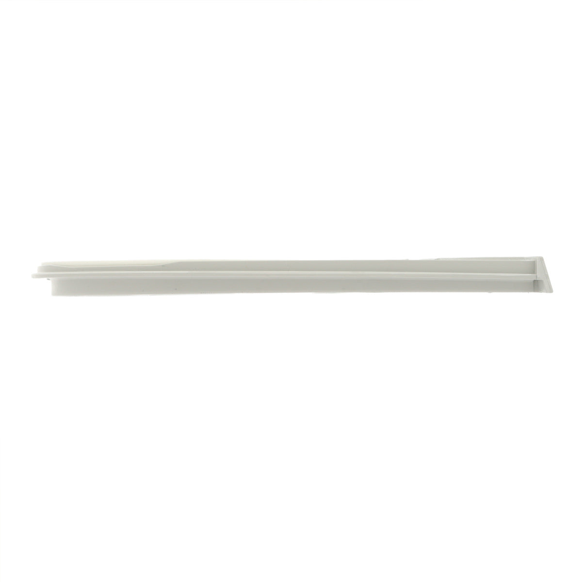 LG 5231EL1003B Dryer Lint Filter LG