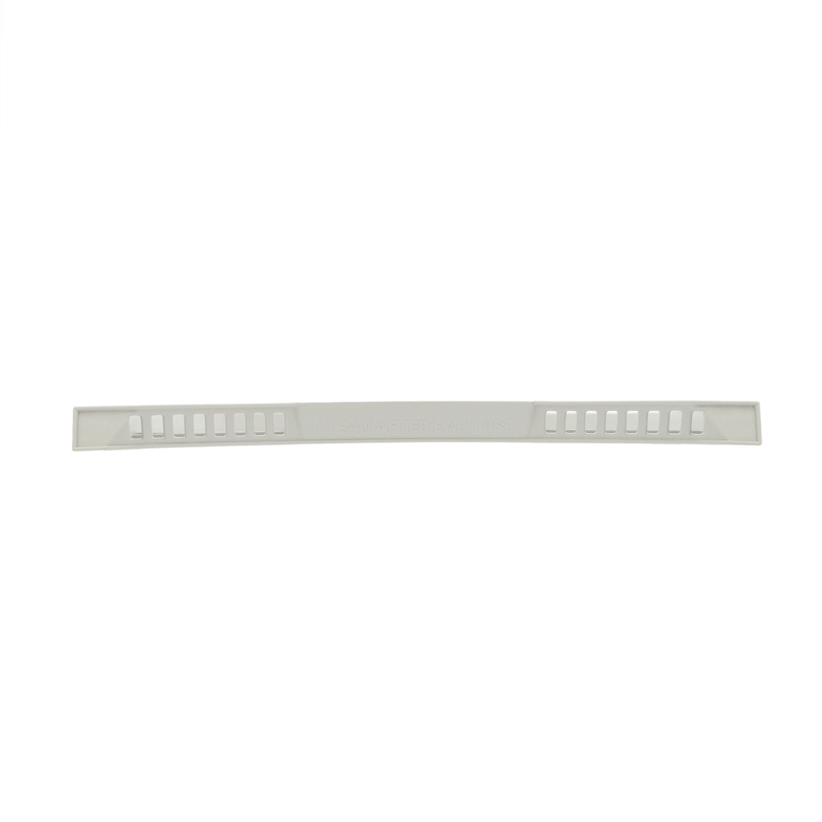 LG 5231EL1003B Dryer Lint Filter LG