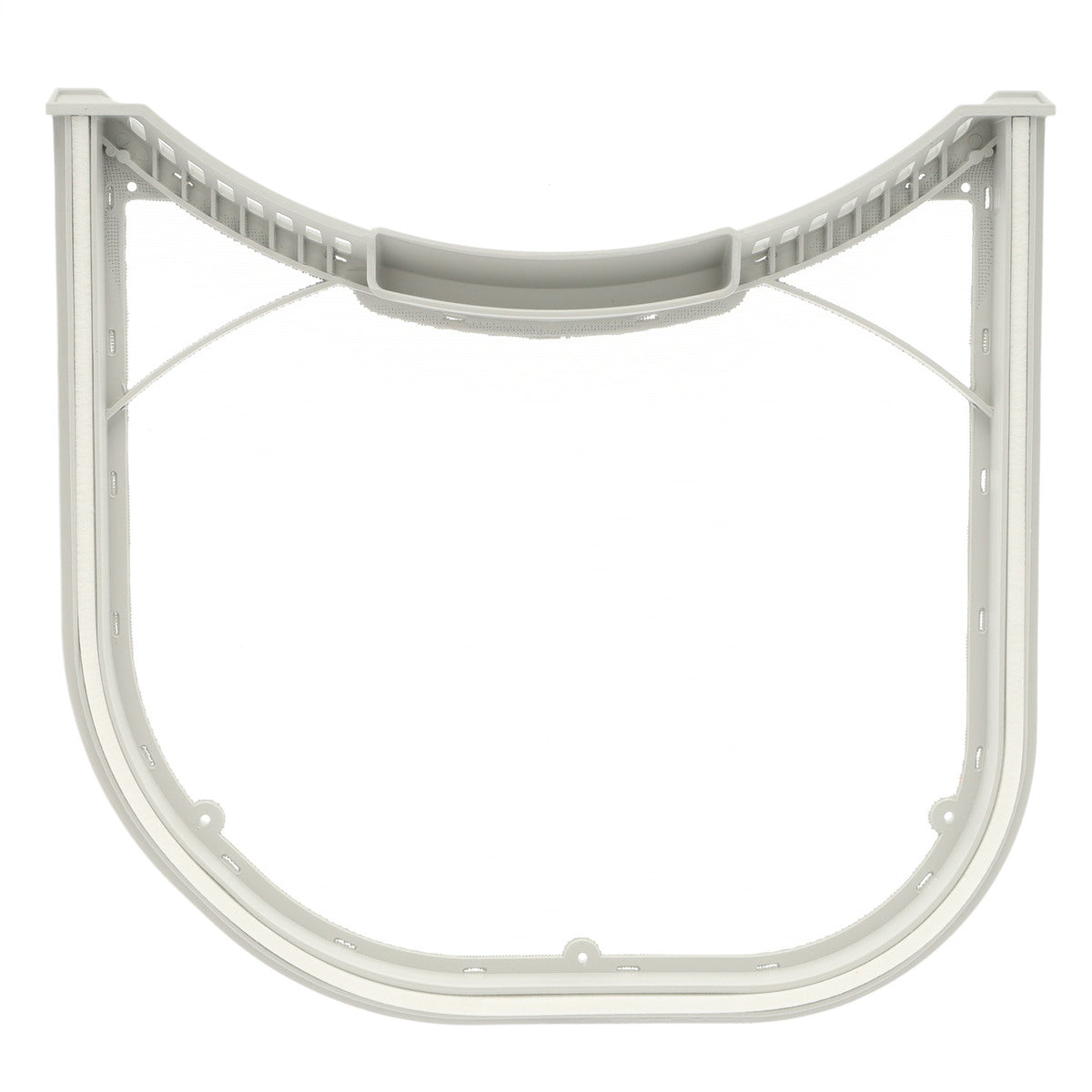 LG 5231EL1003B Dryer Lint Filter LG