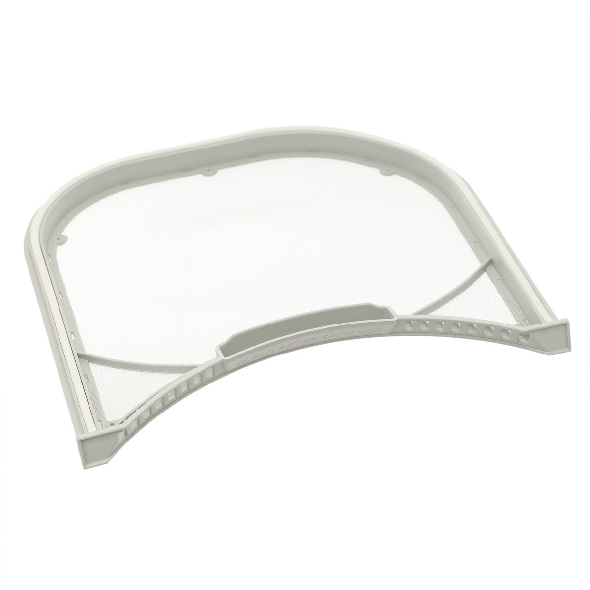 LG 5231EL1003B Dryer Lint Filter LG