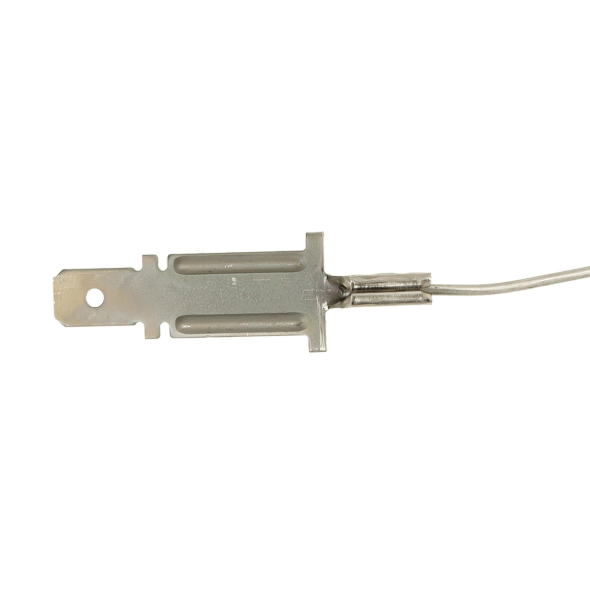 Frigidaire 5300622032 Dryer Heating Element Coil Frigidaire