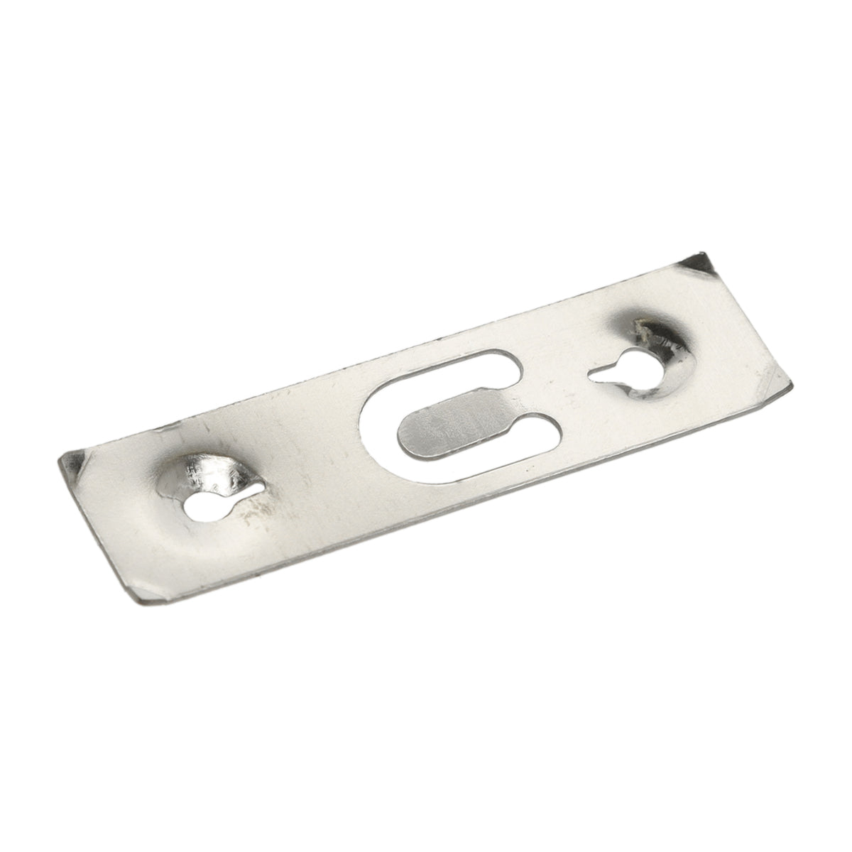 Frigidaire 5303281153 Dryer Rear Drum Bearing Kit Frigidaire