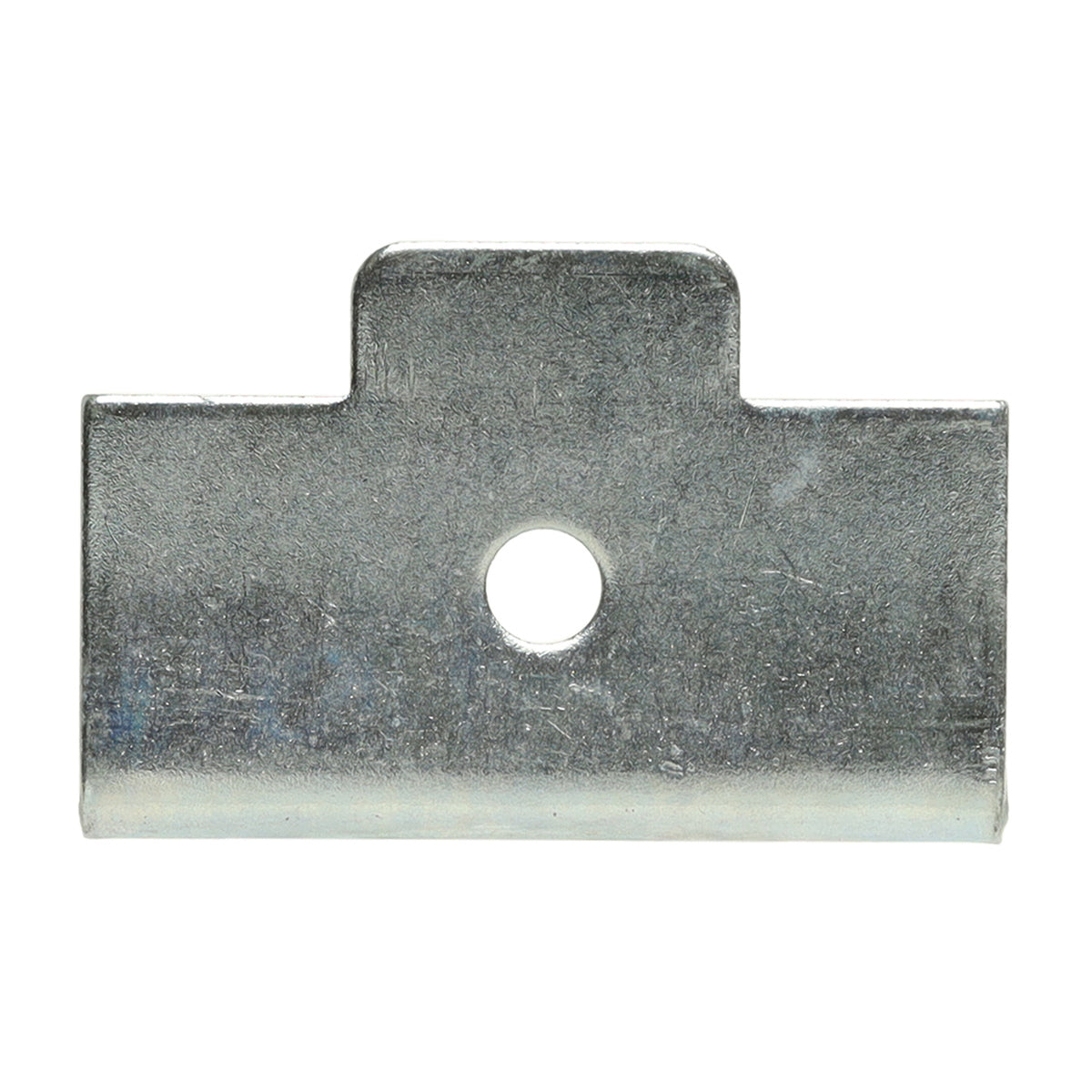 Frigidaire 5303281153 Dryer Rear Drum Bearing Kit Frigidaire