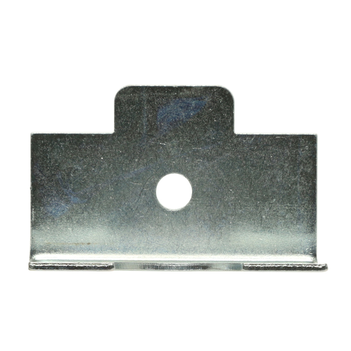 Frigidaire 5303281153 Dryer Rear Drum Bearing Kit Frigidaire