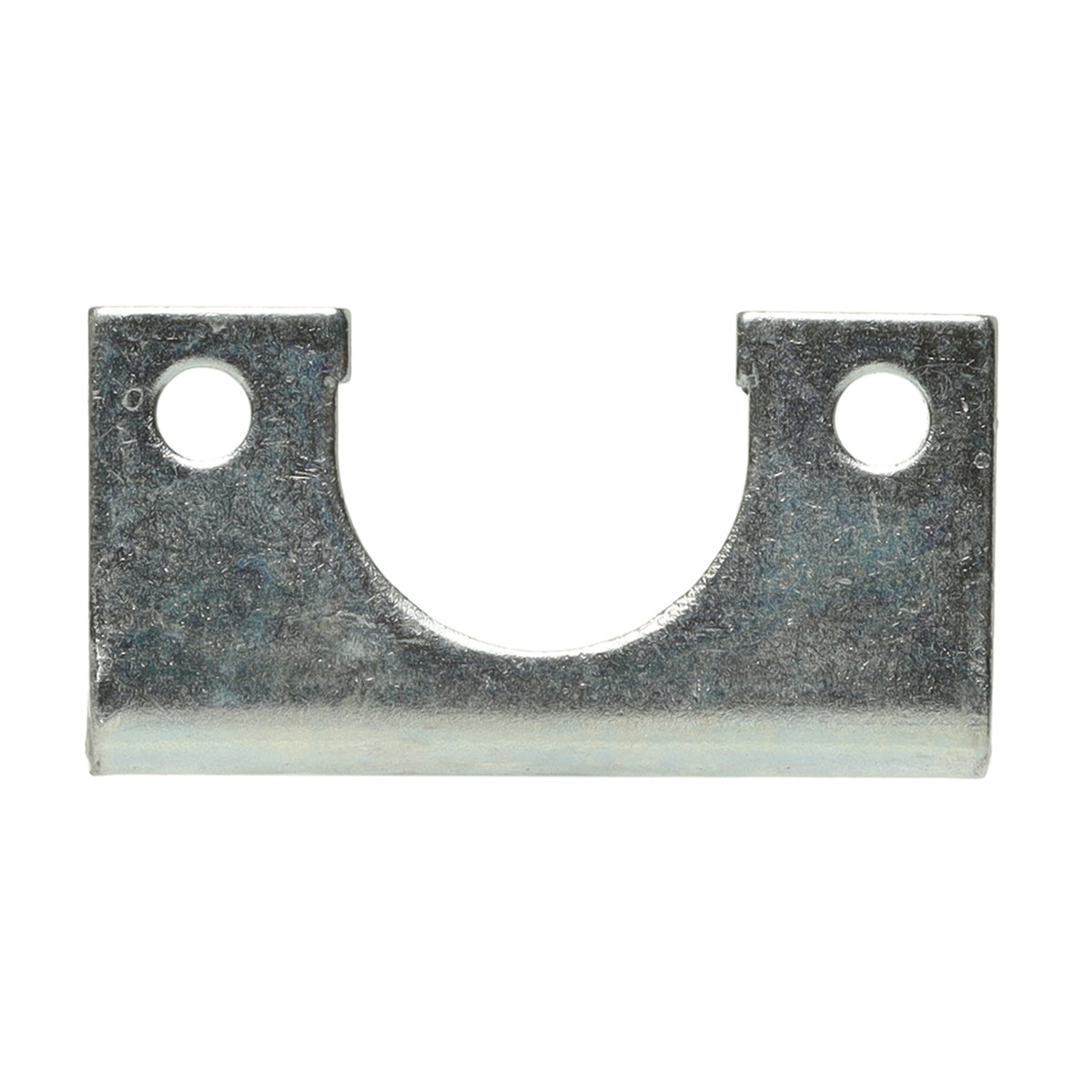 Frigidaire 5303281153 Dryer Rear Drum Bearing Kit Frigidaire