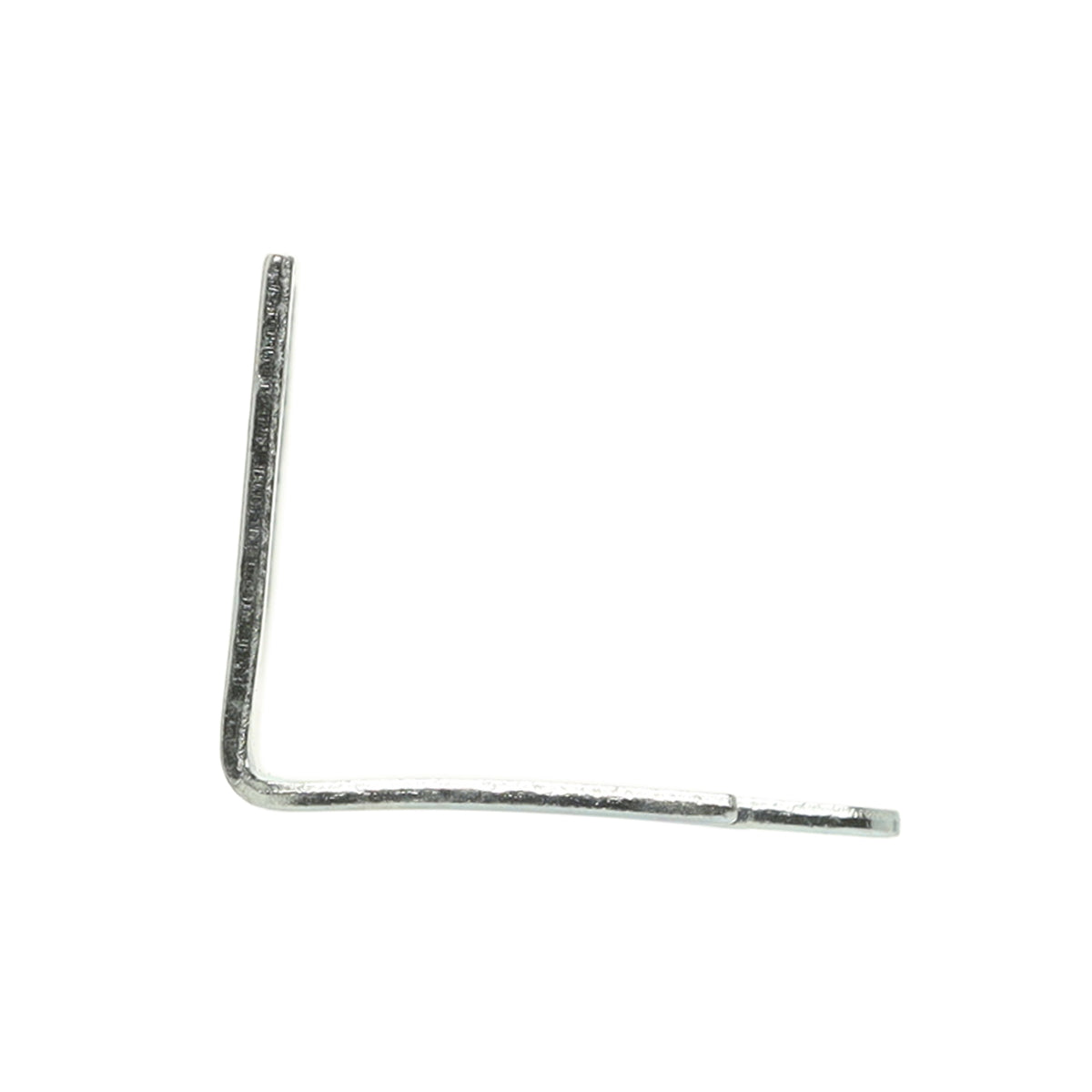 Frigidaire 5303281153 Dryer Rear Drum Bearing Kit Frigidaire