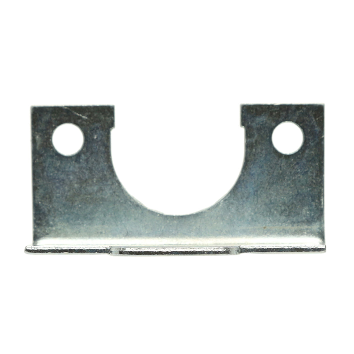 Frigidaire 5303281153 Dryer Rear Drum Bearing Kit Frigidaire
