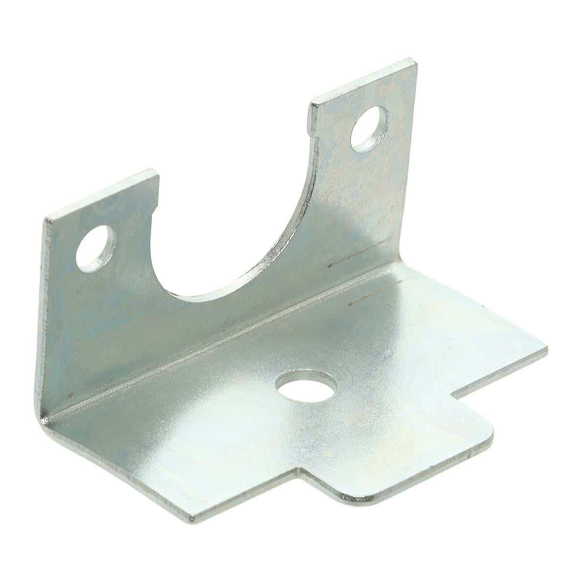 Frigidaire 5303281153 Dryer Rear Drum Bearing Kit Frigidaire