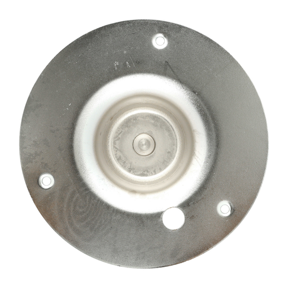 Frigidaire 5303281153 Dryer Rear Drum Bearing Kit Frigidaire