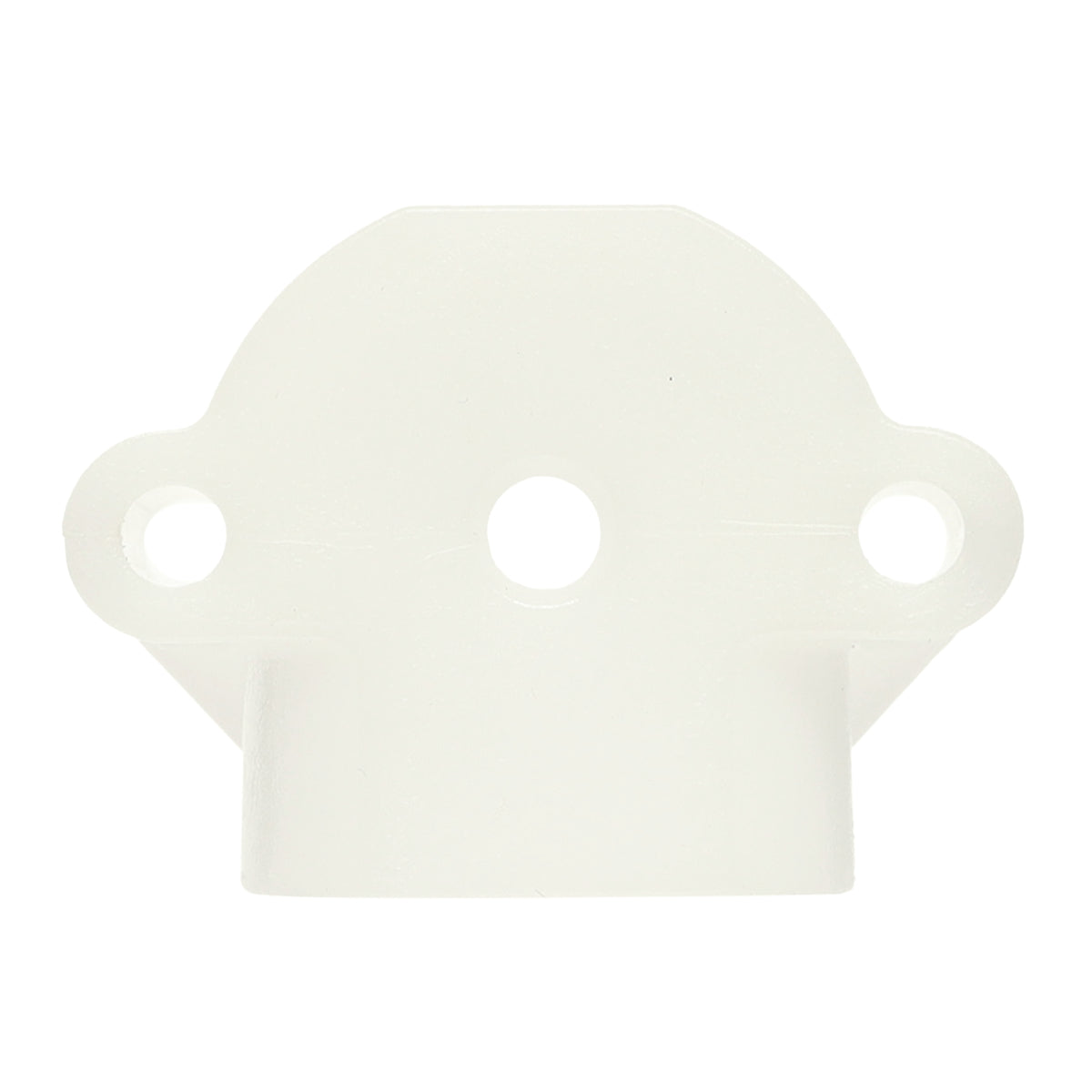Frigidaire 5303281153 Dryer Rear Drum Bearing Kit Frigidaire
