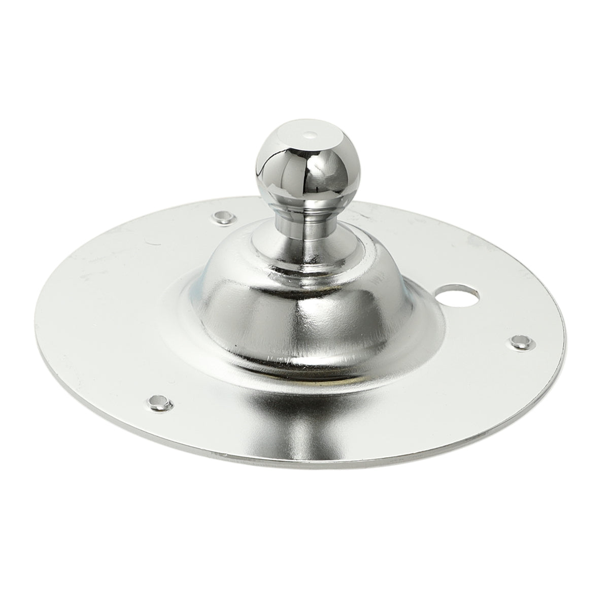 Frigidaire 5303281153 Dryer Rear Drum Bearing Kit Frigidaire