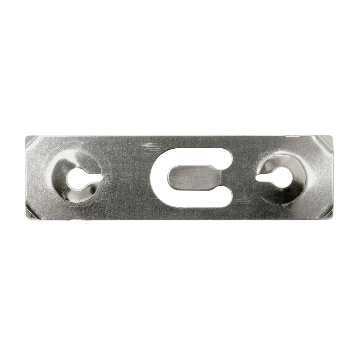 Frigidaire 5303281153 Dryer Rear Drum Bearing Kit Frigidaire