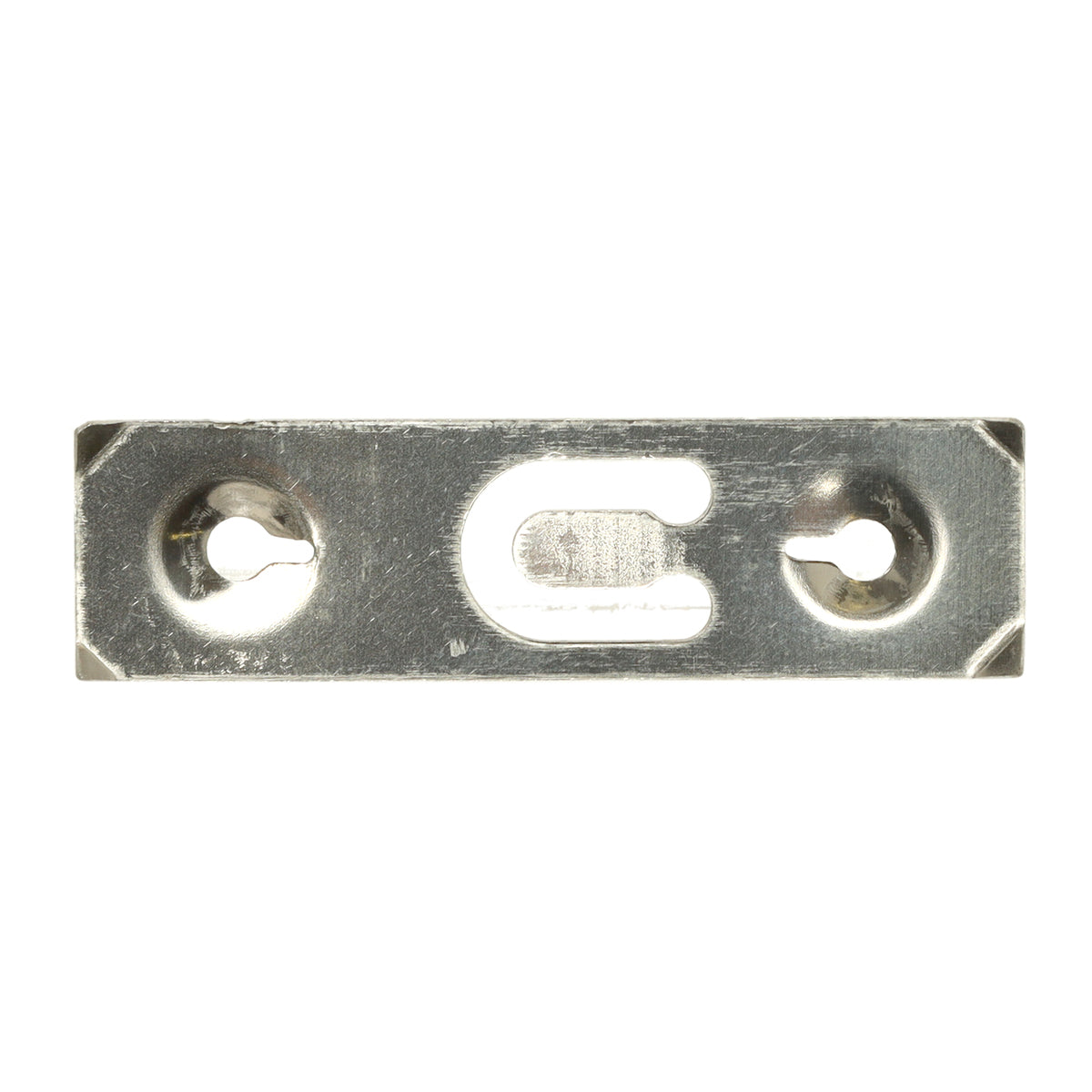 Frigidaire 5303281153 Dryer Rear Drum Bearing Kit Frigidaire