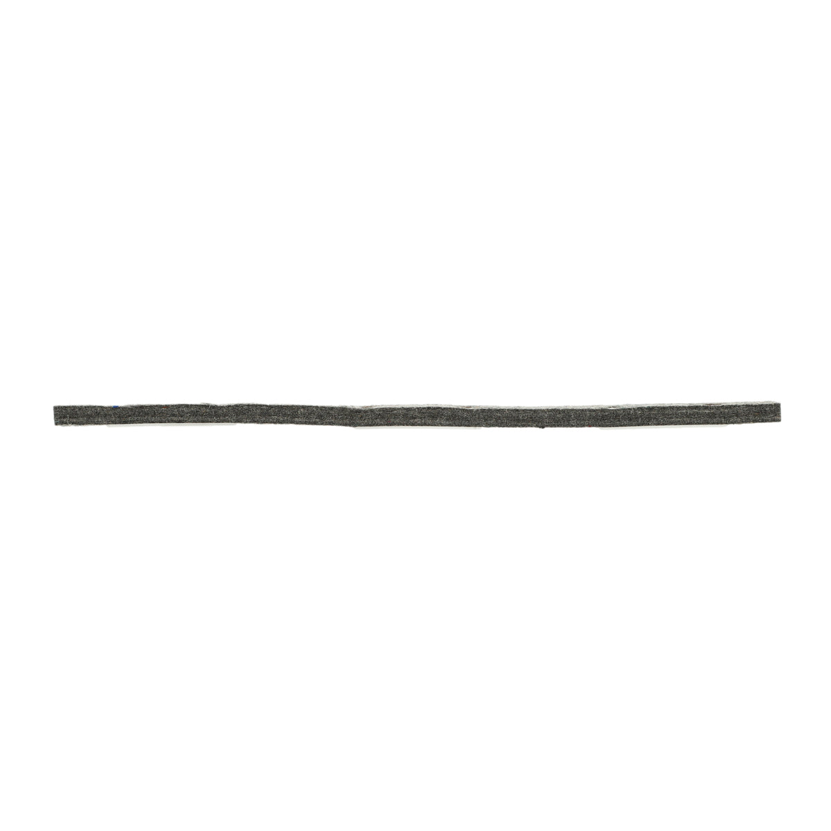 5303937139 Frigidaire Dryer Upper Drum Felt & Glide Kit Frigidaire
