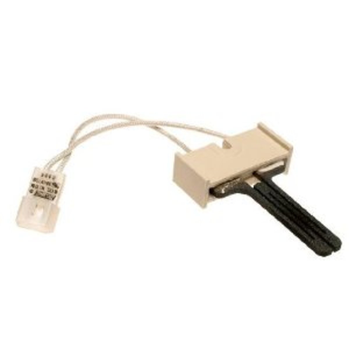Frigidaire Gas Dryer Ignitor Frigidaire