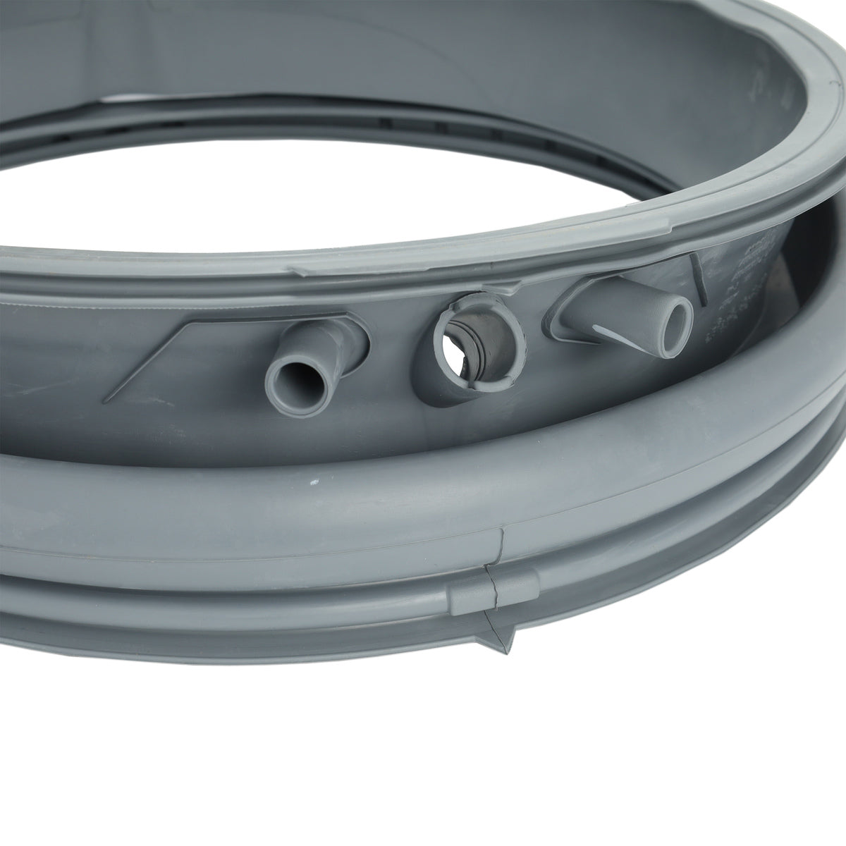 Frigidaire 5304505004 Front Load Washer Door Bellow Frigidaire