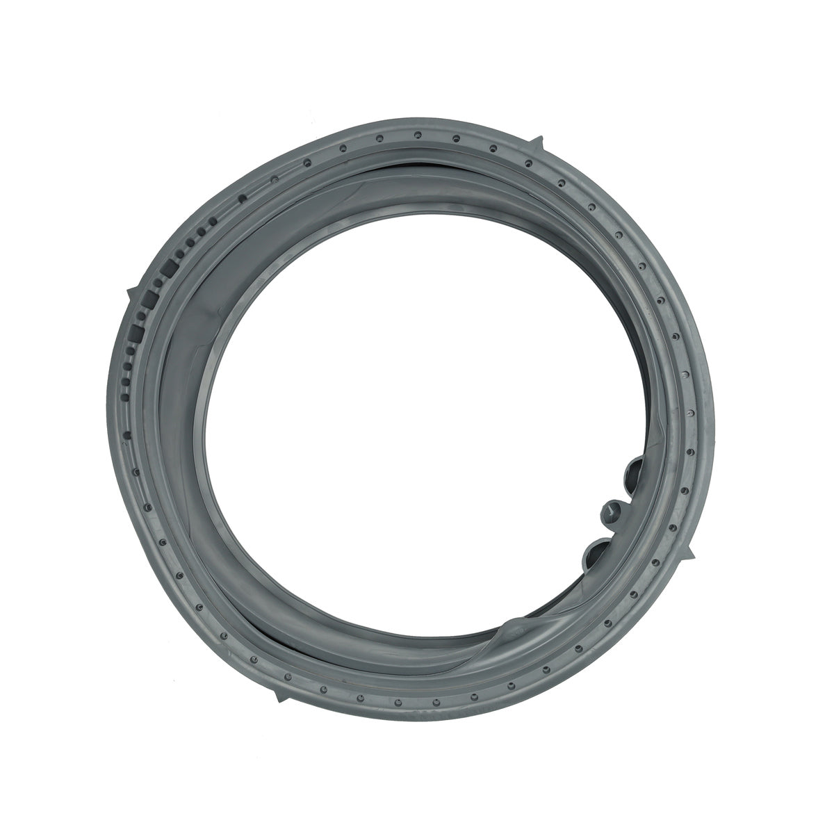 Frigidaire 5304505004 Front Load Washer Door Bellow Frigidaire