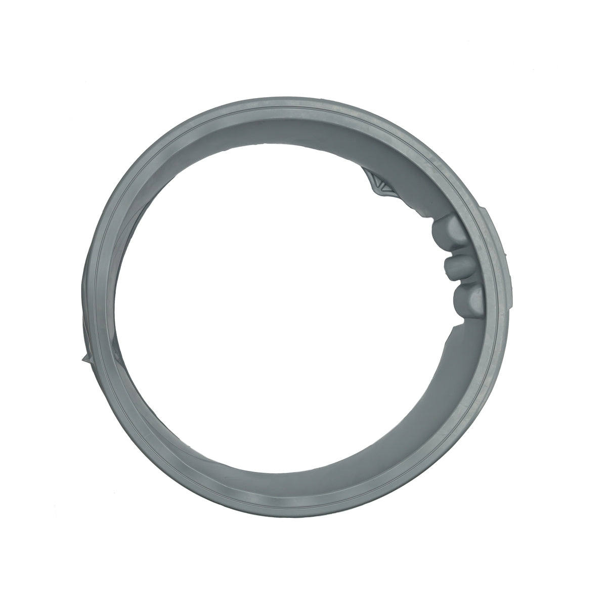Frigidaire 5304505004 Front Load Washer Door Bellow Frigidaire