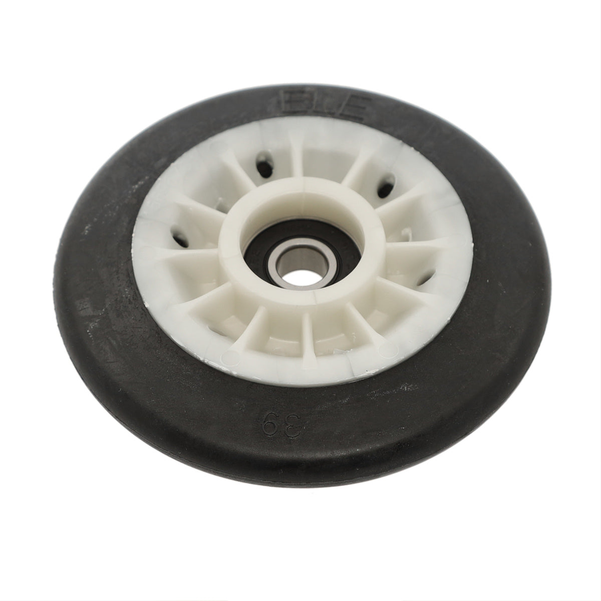 Frigidaire 5304523152 Dryer Drum Roller Frigidaire