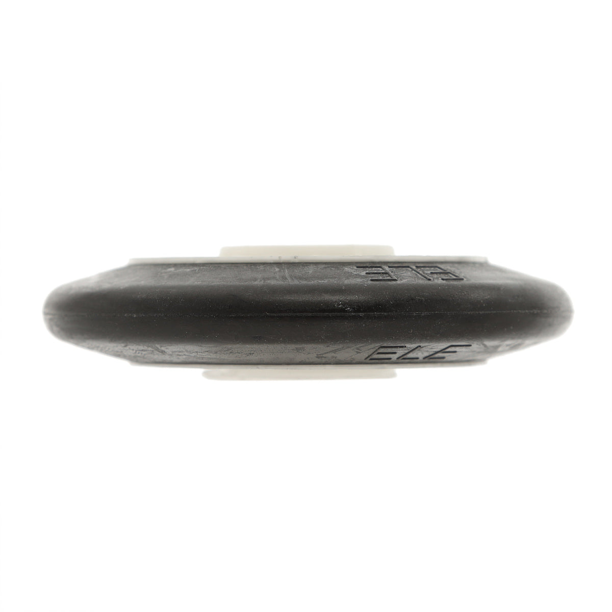 Frigidaire 5304523152 Dryer Drum Roller Frigidaire