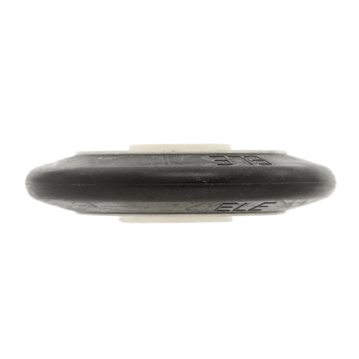 Frigidaire 5304523155 Dryer Drum Roller & Shaft Frigidaire