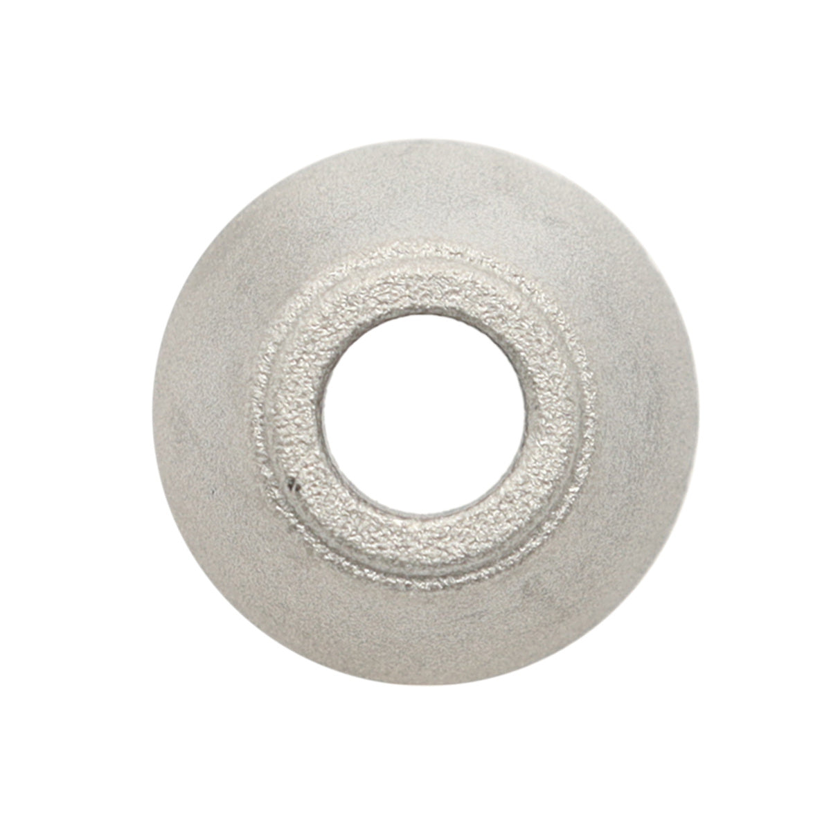 Frigidaire 5304523155 Dryer Drum Roller & Shaft Frigidaire