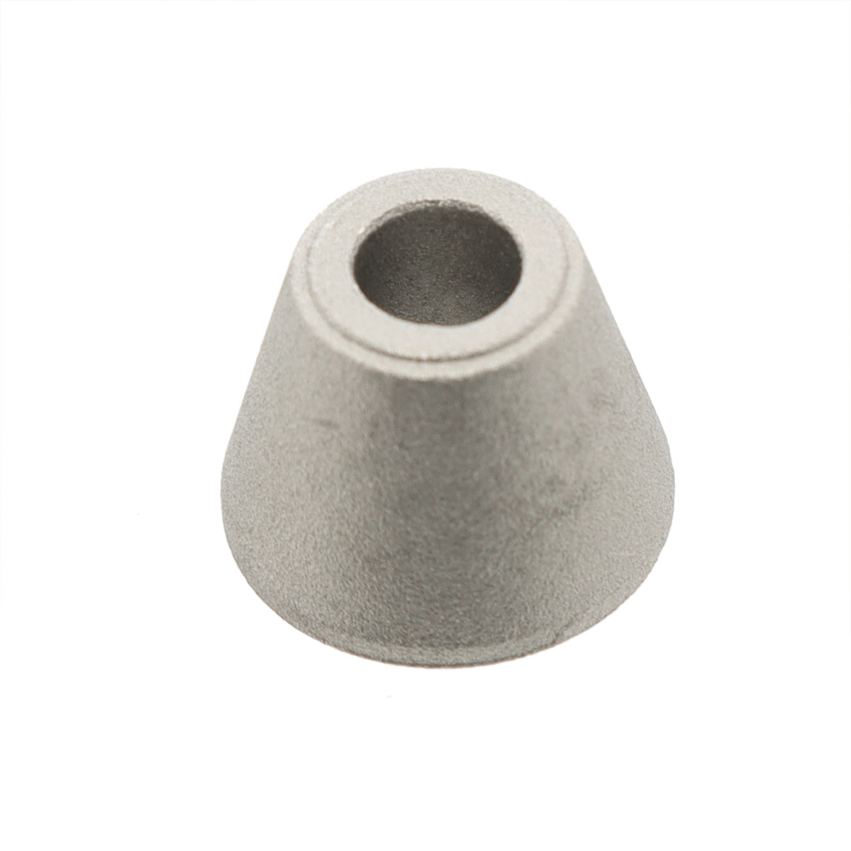 Frigidaire 5304523155 Dryer Drum Roller & Shaft Frigidaire