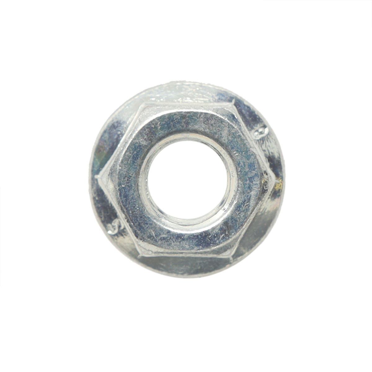Frigidaire 5304523155 Dryer Drum Roller & Shaft Frigidaire