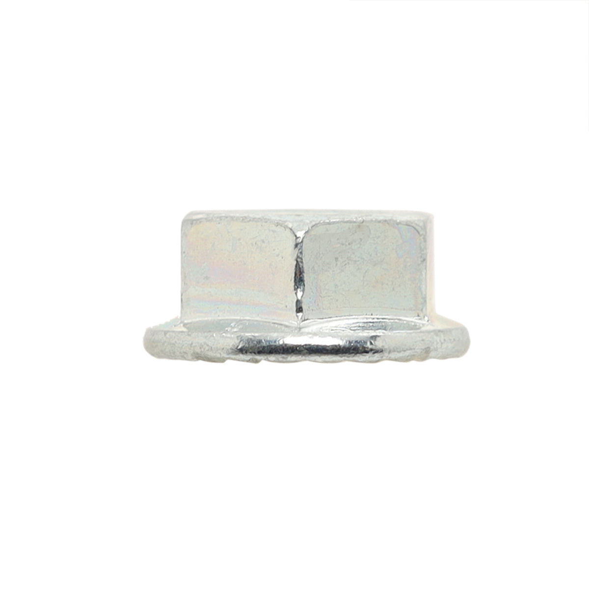 Frigidaire 5304523155 Dryer Drum Roller & Shaft Frigidaire