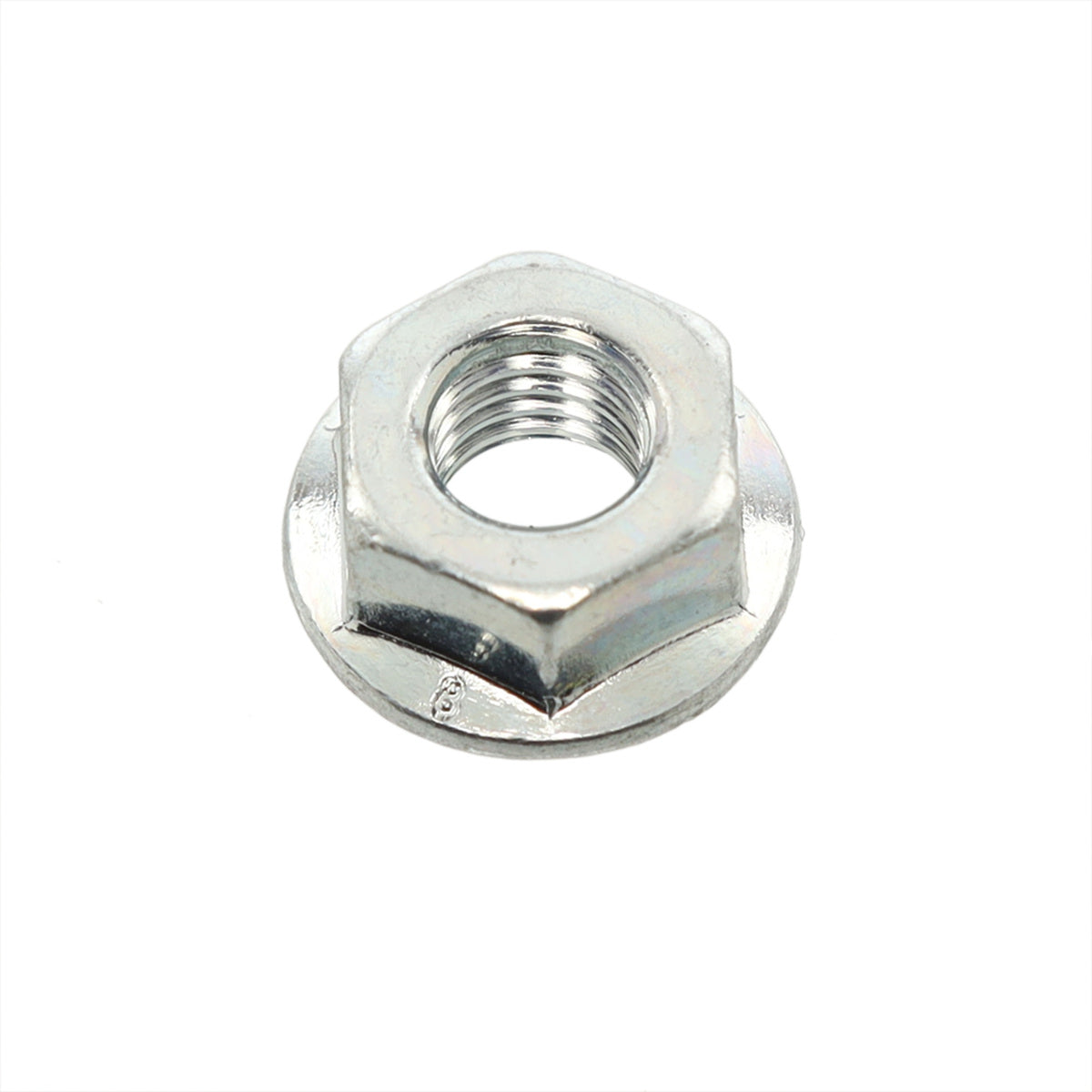 Frigidaire 5304523155 Dryer Drum Roller & Shaft Frigidaire