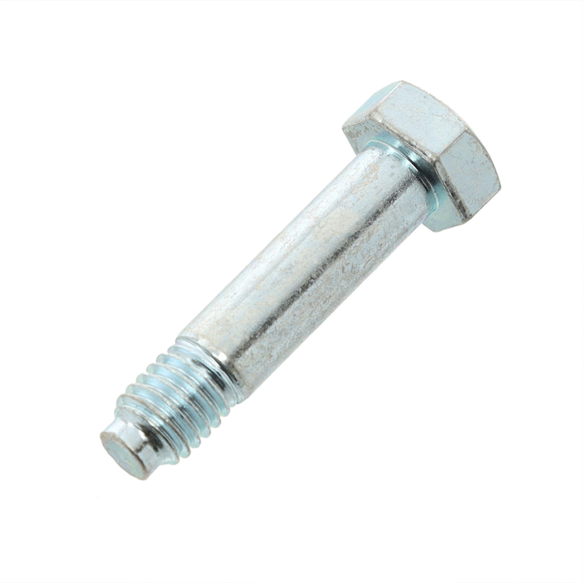 Frigidaire 5304523155 Dryer Drum Roller & Shaft Frigidaire
