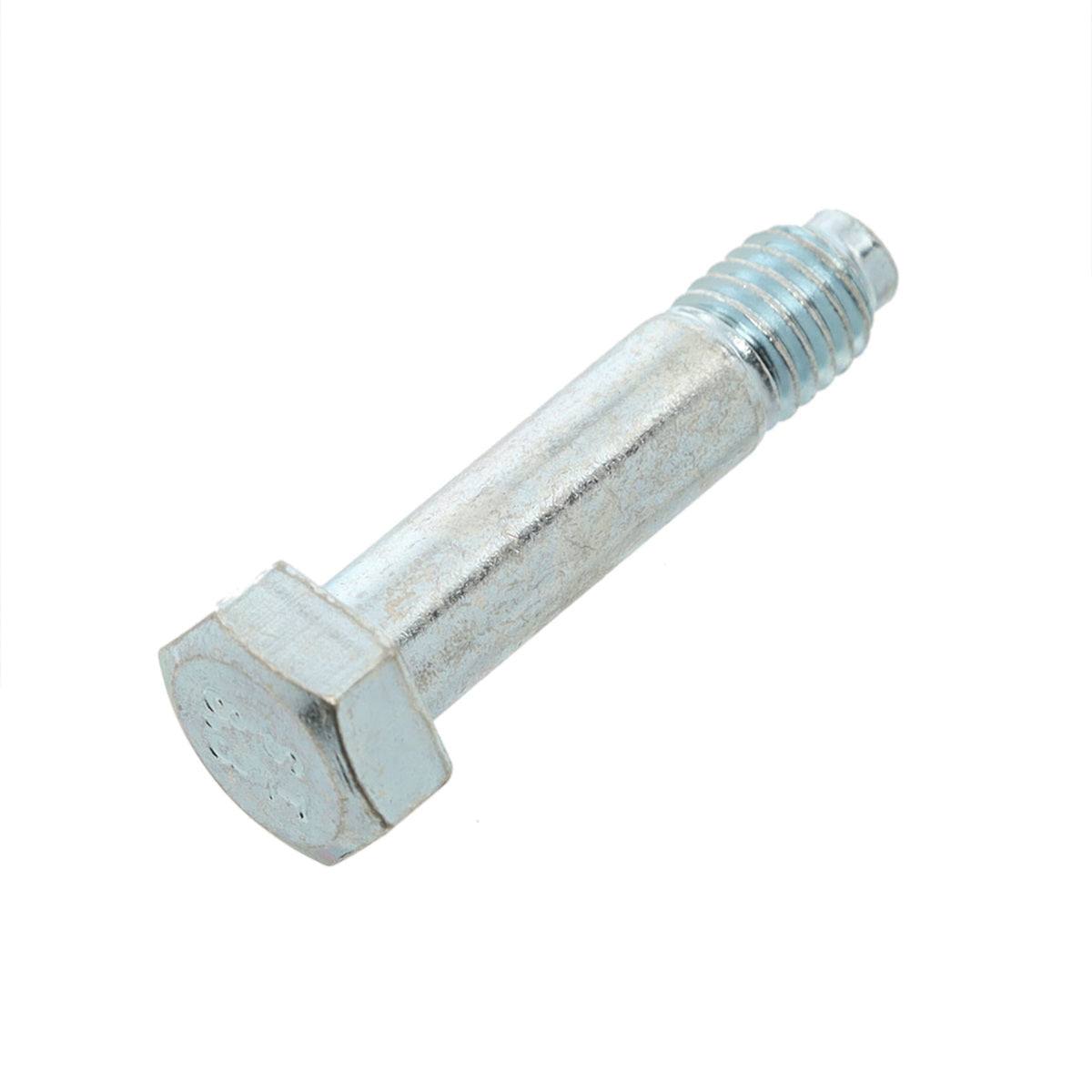 Frigidaire 5304523155 Dryer Drum Roller & Shaft Frigidaire