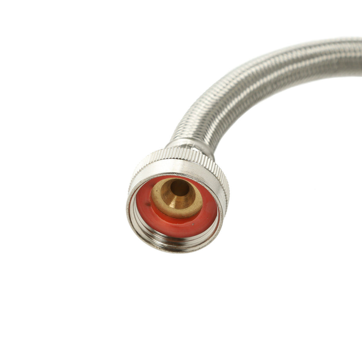 Frigidaire 5308816562 HOSE,6FT X 3/8-IN SS AW FIL Frigidaire