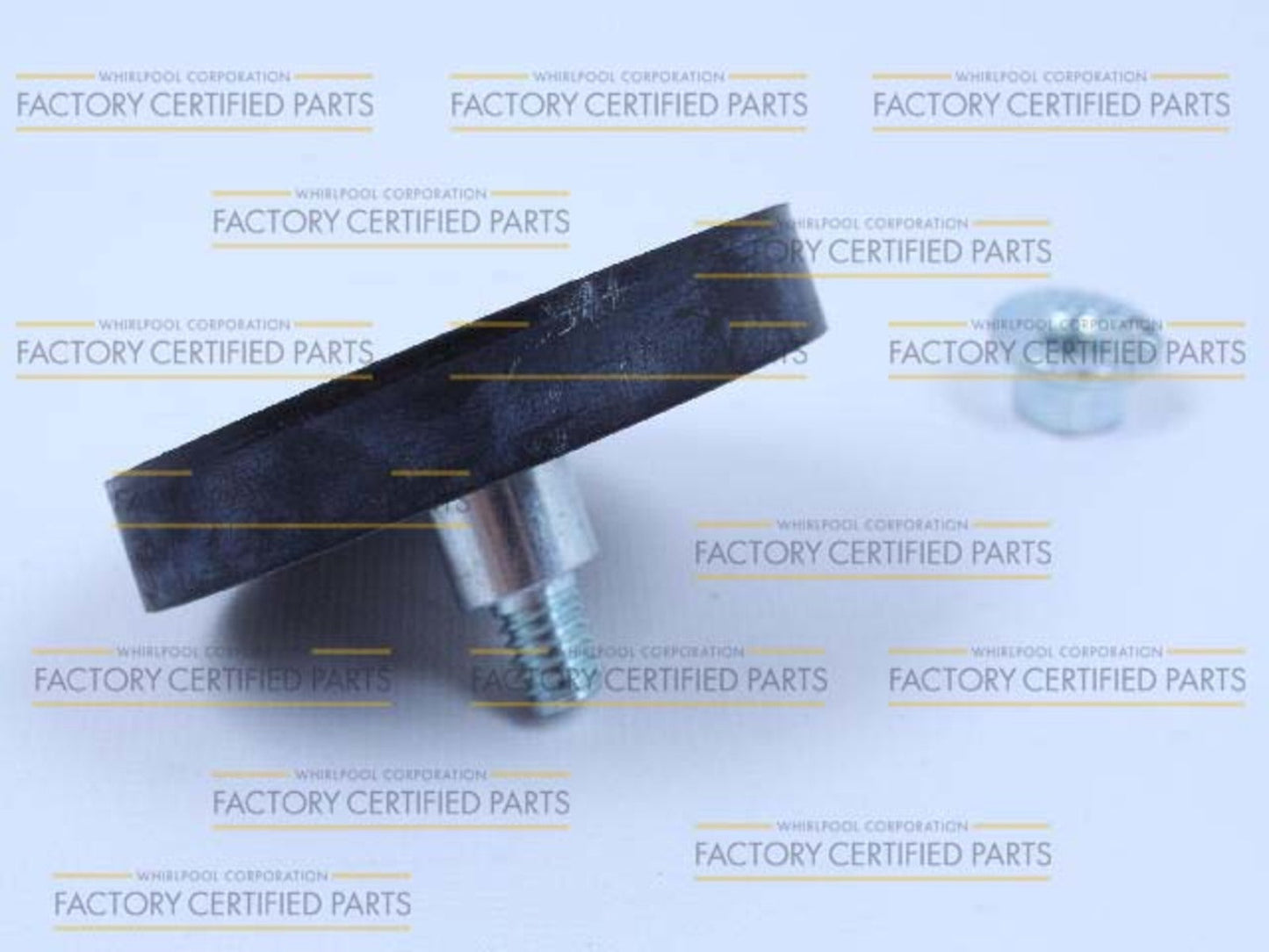 Speed Queen 56285 Dryer Drum Roller Whirlpool