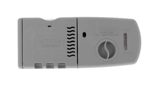 GE WG04F00692 Dishwasher Detergent Dispenser