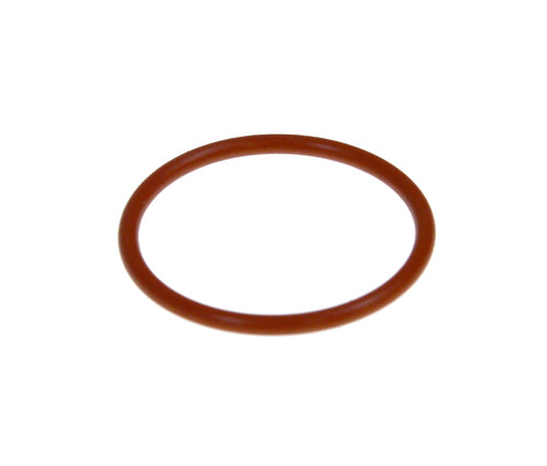 Whirlpool WP99002857 Dishwasher Pump O-Ring