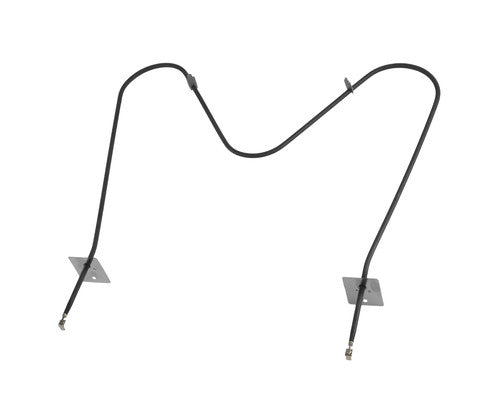 Frigidaire 5303051519 Range Oven Bake Element, 2600W