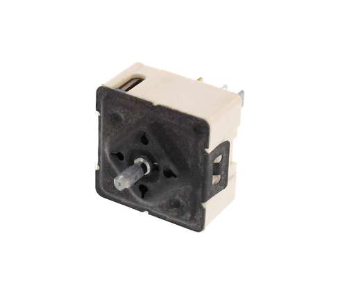 Frigidaire 318120500 Range Surface Element Switch
