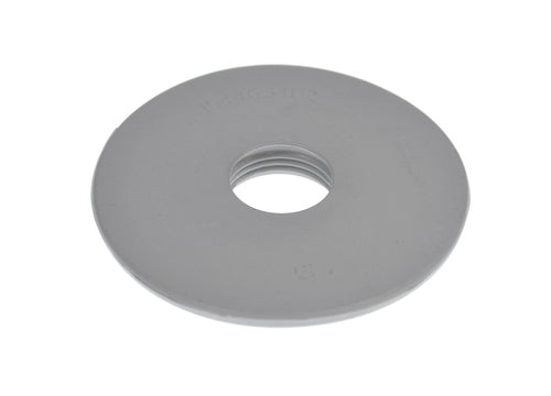 Frigidaire Dishwasher Spray Arm Grommet