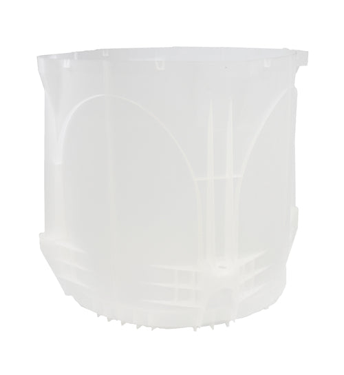 GE WW01F01728 Washer Tub Assembly