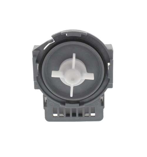 Frigidaire Dishwasher Drain Pump
