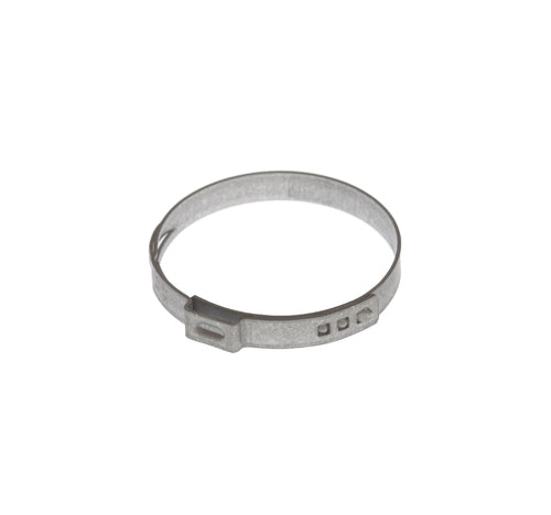 GE WG04A03615 Dishwasher Pump Clamp