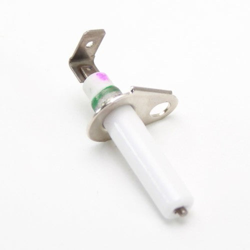 Whirlpool Range Spark Electrode