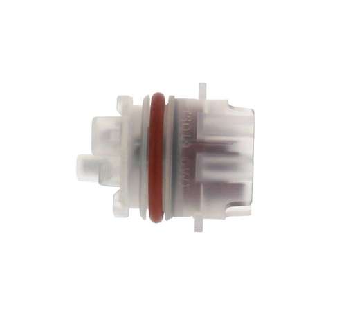 Whirlpool W11084121 Dishwasher Turbidity Sensor