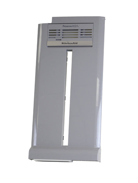 Whirlpool W10846158 Refrigerator Air Tower