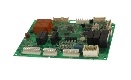 Whirlpool WPW10675033 Refrigerator Electronic Control Board