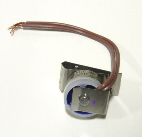 Whirlpool WP4387489 Refrigerator Defrost Thermostat