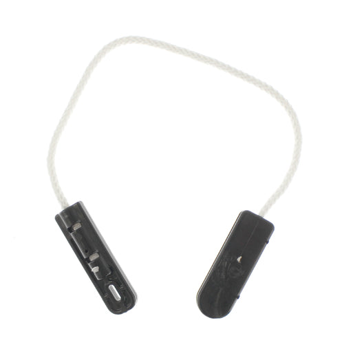 LG 4933DD3001B Dishwasher Door Hinge Cable