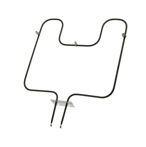 Frigidaire 318255001 Range Oven Bake Element, 2500W