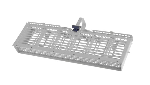 Whirlpool W11158802 Dishwasher Cutlery Basket